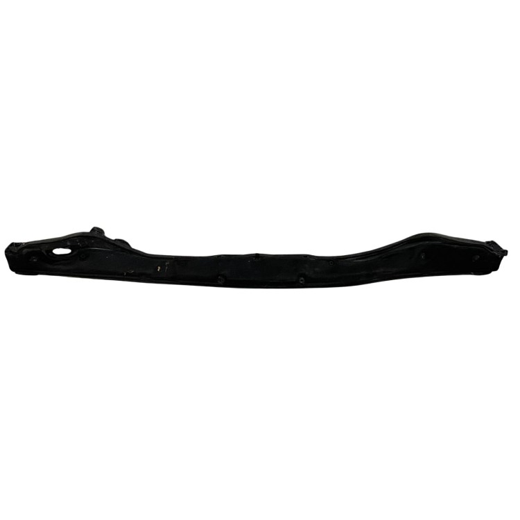 Κάλυμμα Υαλοκαθαριστήρων Peugeot 9676158680 Κάλυμμα Υαλοκαθαριστήρων Peugeot 9676158680
