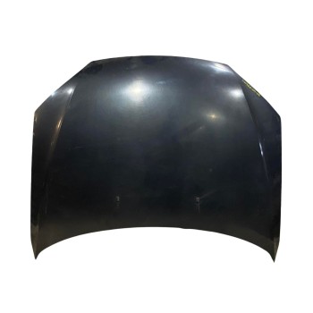 Καπό Εμπρός Ford Mondeo 2000-2007