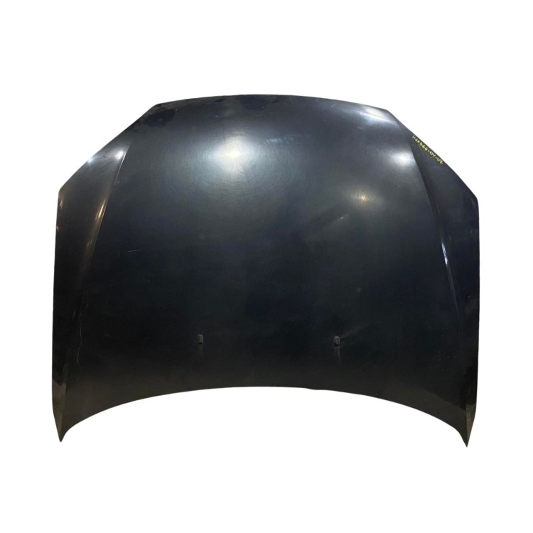 Καπό Εμπρός Ford Mondeo 2000-2007 Καπό Εμπρός Ford Mondeo 2000-2007