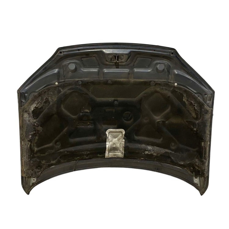 Καπό Εμπρός Ford Mondeo 2000-2007