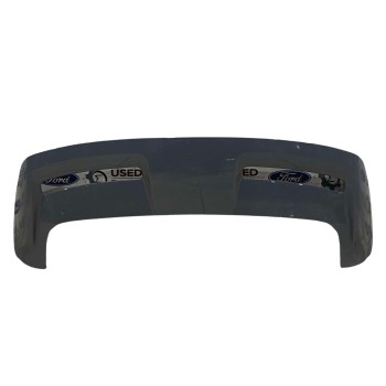 Αεροτομή Ford Focus ST 2014-2018 Αεροτομή Ford Focus ST 2014-2018