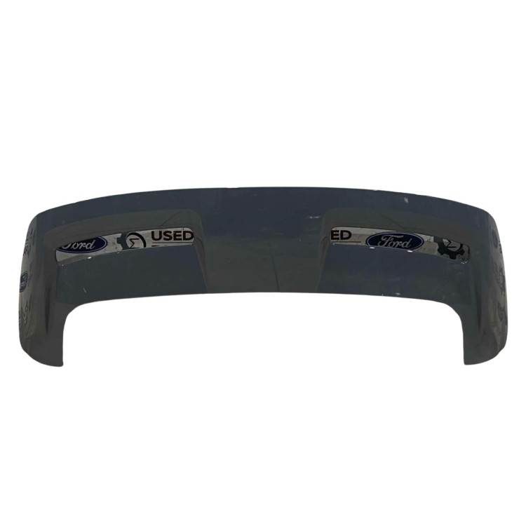 Αεροτομή Ford Focus ST 2014-2018 Αεροτομή Ford Focus ST 2014-2018