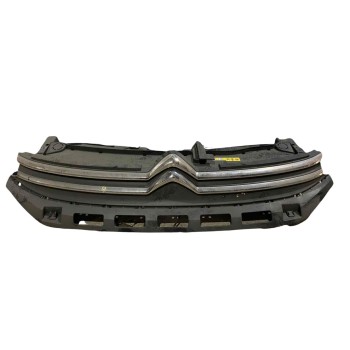 Μάσκα Εμπρός Citroen C3 2016-2024 Μάσκα Εμπρός Citroen C3 2016-2024