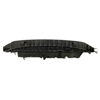 Ποδιά Προφυλακτήρα Citroen C3 2016-2024