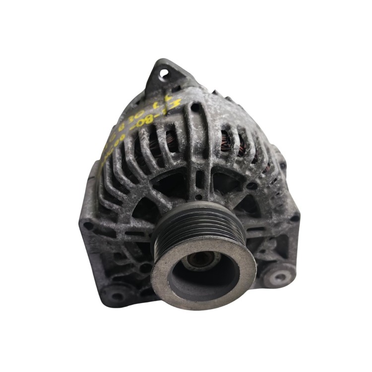 Δυναμό Renault Kangoo 2008-2013 8200667619B