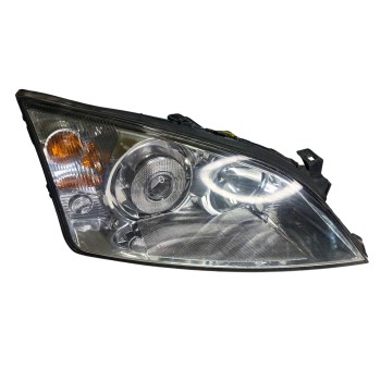 Φανάρι Συνοδηγού Ford Mondeo GT 2000-2007