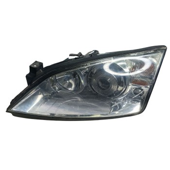 Φανάρι Οδηγού Ford Mondeo GT 2000-2007