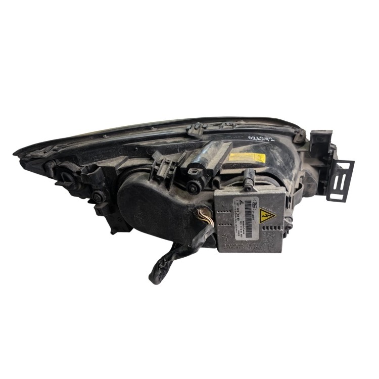 Φανάρι Οδηγού Ford Mondeo GT 2000-2007