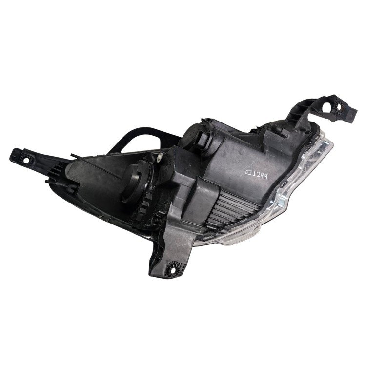 Citroen C3 2013-2016 Φανάρι Εμπρός Αριστερό 085521134L OEM