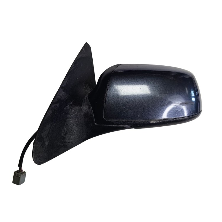 Καθρέπτης Οδηγού Ford Mondeo 2000-2007