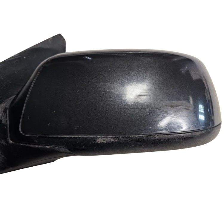 Καθρέπτης Οδηγού Ford Mondeo 2000-2007