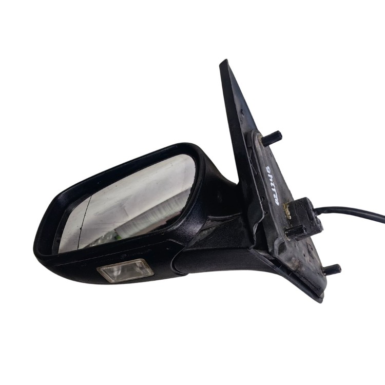 Καθρέπτης Οδηγού Ford Mondeo 2000-2007