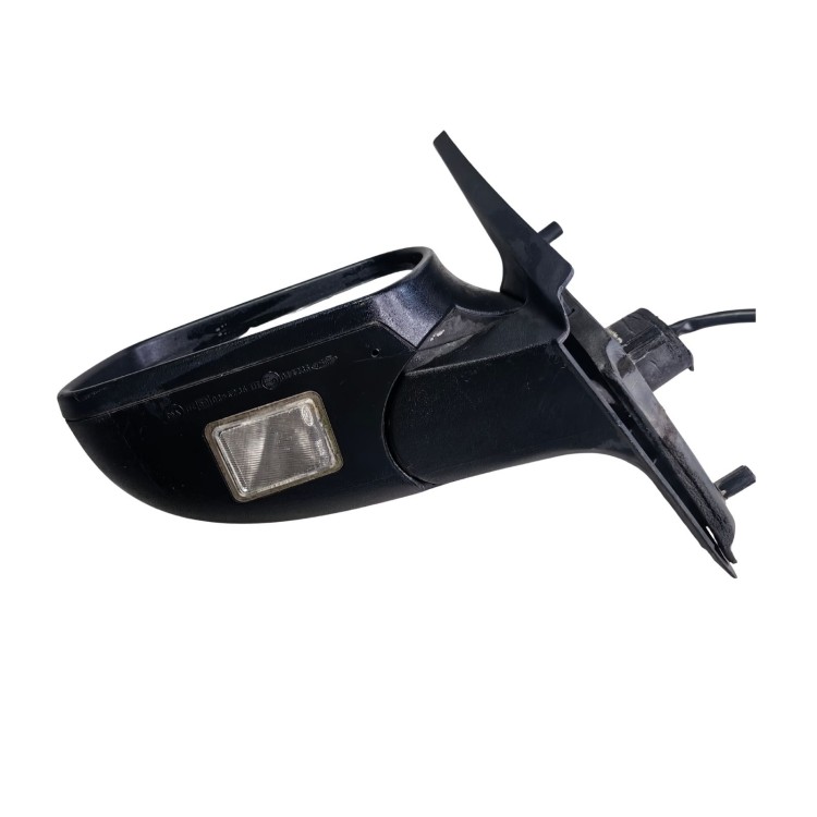 Καθρέπτης Οδηγού Ford Mondeo 2000-2007