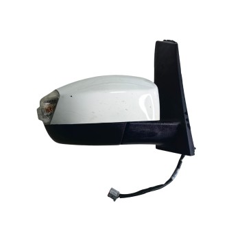 Καθρέπτης Συνοδηγού Ford C-Max 2010-2019 Καθρέπτης Συνοδηγού Ford C-Max 2010-2019