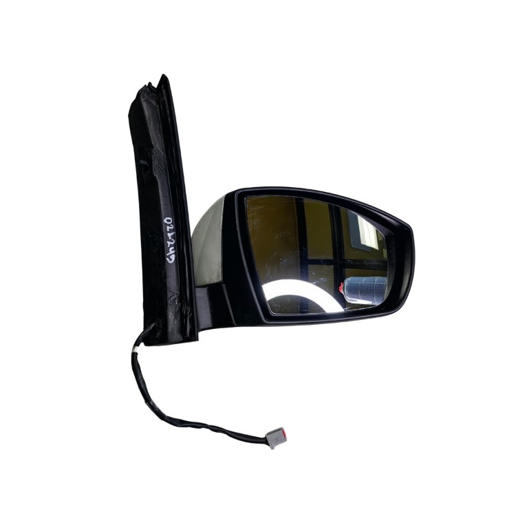 Καθρέπτης Συνοδηγού Ford C-Max 2010-2019