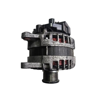 Δυναμό Nissan 231004BE0A