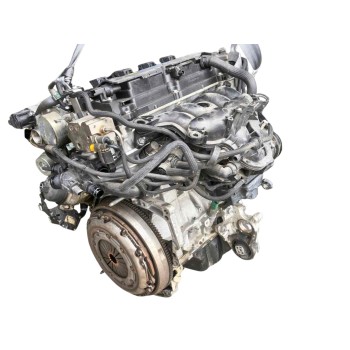 Κινητήρας 5FY 1.6 VTi 16V RC Peugeot 308/ 207