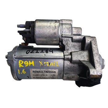 Μίζα Nissan Mε Κωδικό 0001170623 Μίζα Nissan Mε Κωδικό 0001170623