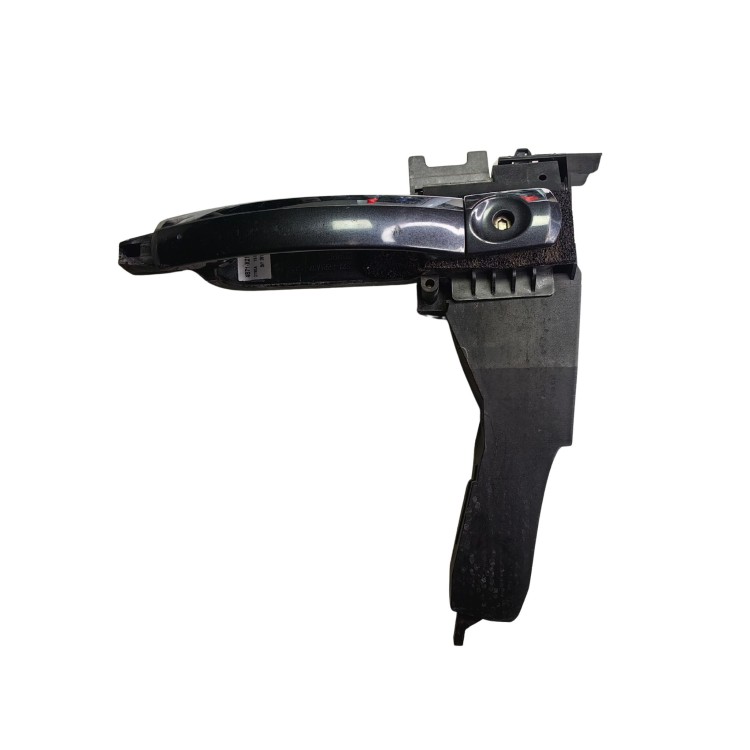 Ford Mondeo Χερούλι Εξωτερικό Εμπρός Αριστερό