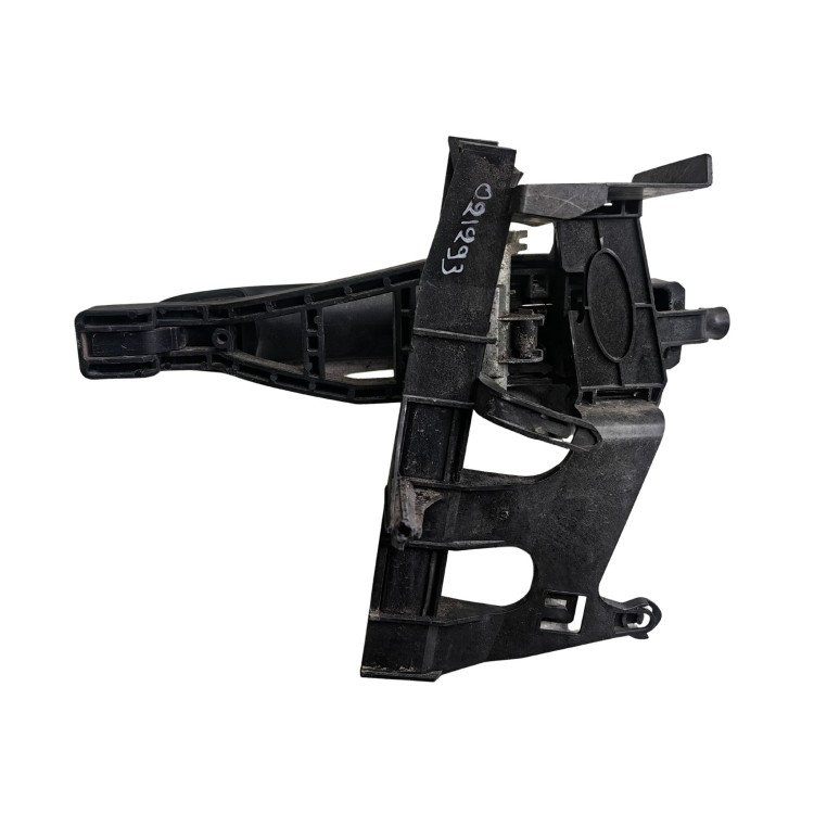 Ford Mondeo 2007-2014 Χερούλι Εξωτερικό Πίσω Δεξί