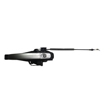Ford Focus 2011-2014 Χερούλι Εξωτερικό+Βάση Οδηγού Ford Focus 2011-2014 Χερούλι Εξωτερικό+Βάση Οδηγού