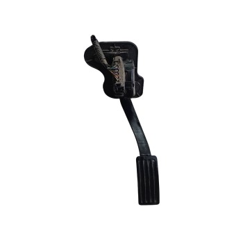 Πεντάλ Γκαζιού Ford 6C119F836CB