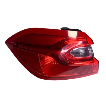 Πίσω Αριστερό Φανάρι Ford Fiesta 2017- Πίσω Αριστερό Φανάρι Ford Fiesta 2017-