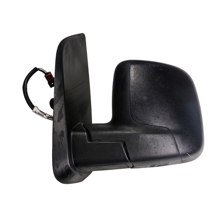 Καθρέπτης Οδηγού Peugeot Bipper 2008- Καθρέπτης Οδηγού Peugeot Bipper 2008-