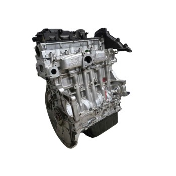 Κινητήρας Ανακατασκευής Ford 1.5 TDCi 8V Ecoblue Κινητήρας Ανακατασκευής Ford 1.5 TDCi 8V Ecoblue