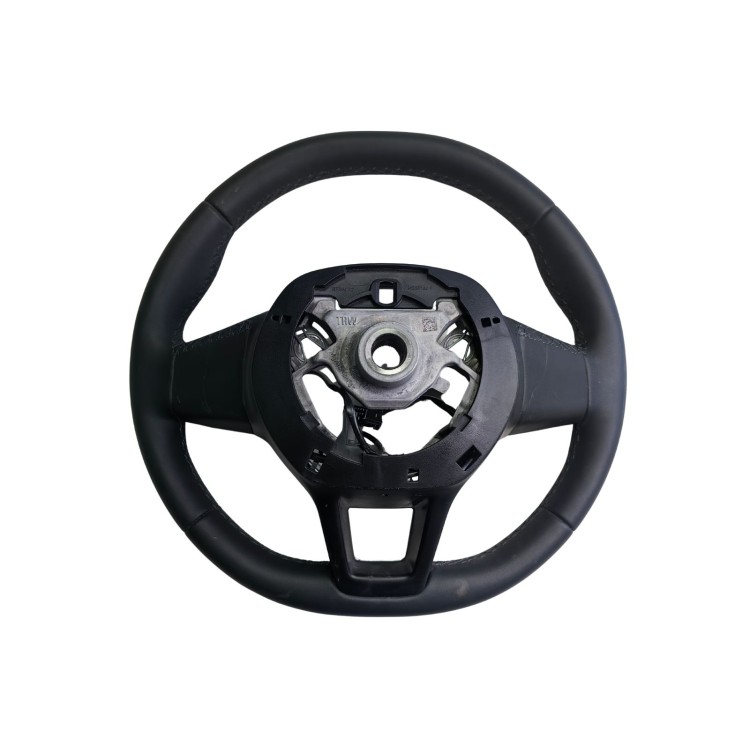Βολάν Τιμονιού Renault Captur 2020-2024