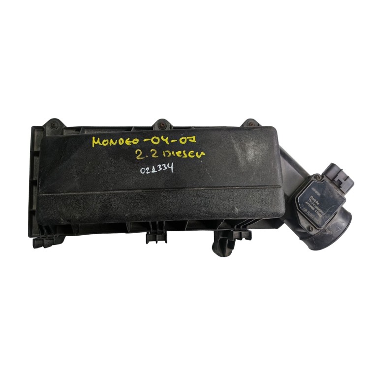 Φίλτρο Αέρα Ford Mondeo 2000-2007 2.2 Diesel Φίλτρο Αέρα Ford Mondeo 2000-2007 2.2 Diesel