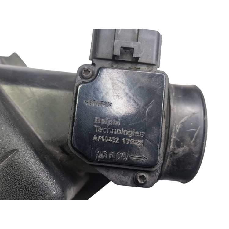 Φίλτρο Αέρα Ford Mondeo 2000-2007 2.2 Diesel