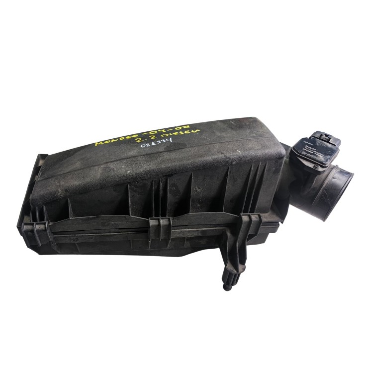 Φίλτρο Αέρα Ford Mondeo 2000-2007 2.2 Diesel