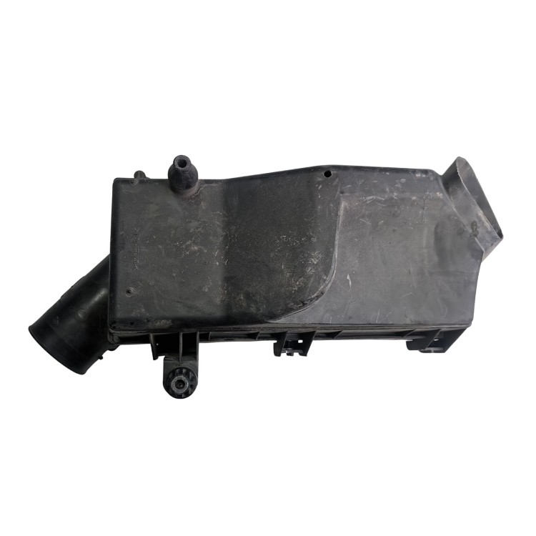 Φίλτρο Αέρα Ford Mondeo 2000-2007 2.2 Diesel