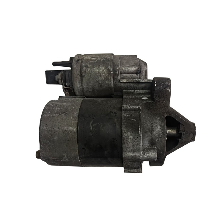 Μίζα Renault 1.6L 8200266777D