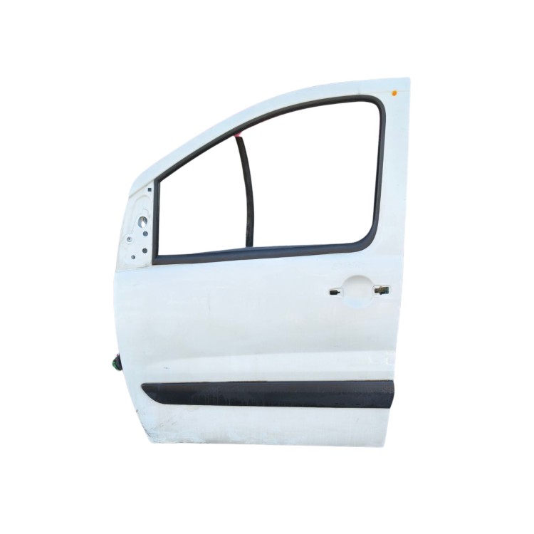 Πόρτα Οδηγού Peugeot Expert 2007-2016