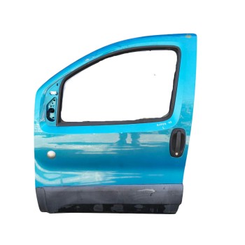 Πόρτα Οδηγού Peugeot Bipper 2008- Πόρτα Οδηγού Peugeot Bipper 2008-
