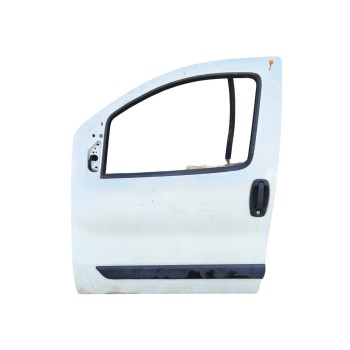 Πόρτα Οδηγού Fiat Fiorino/Qubo 2008-2016 Πόρτα Οδηγού Fiat Fiorino/Qubo 2008-2016