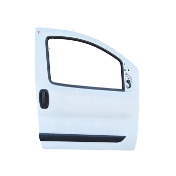 Πόρτα Συνοδηγού Fiat Fiorino/Qubo 2008-2016 Πόρτα Συνοδηγού Fiat Fiorino/Qubo 2008-2016