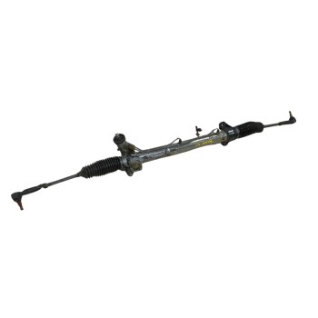 Κρεμαγιέρα Citroen Jumper 304291080 Κρεμαγιέρα Citroen Jumper 304291080