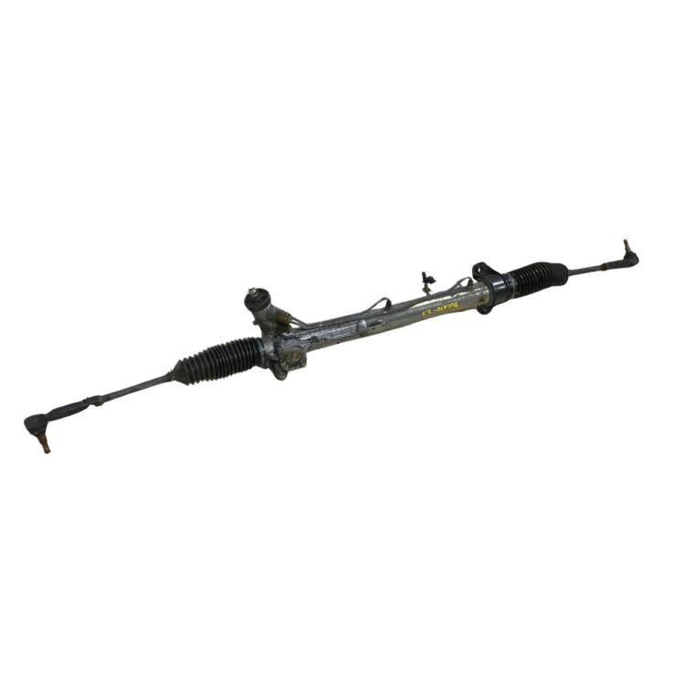 Κρεμαγιέρα Citroen Jumper 304291080 Κρεμαγιέρα Citroen Jumper 304291080