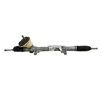 Κρεμαγιέρα Renault Megane 7955501009LH Κρεμαγιέρα Renault Megane 7955501009LH