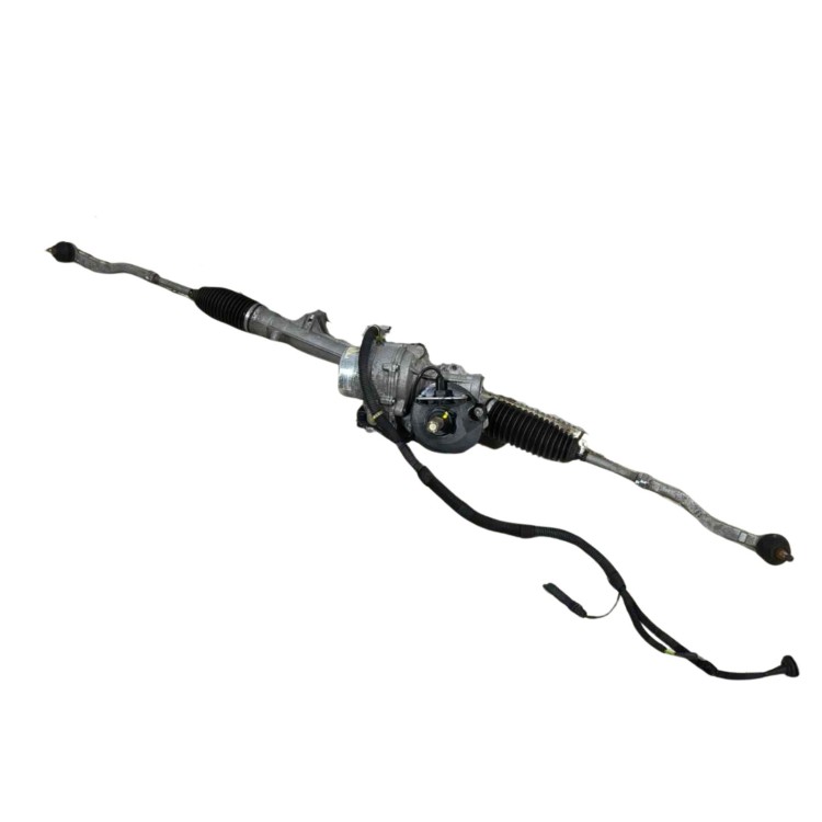 Κρεμαγιέρα Peugeot / Citroen 6700003502 Κρεμαγιέρα Peugeot / Citroen 6700003502