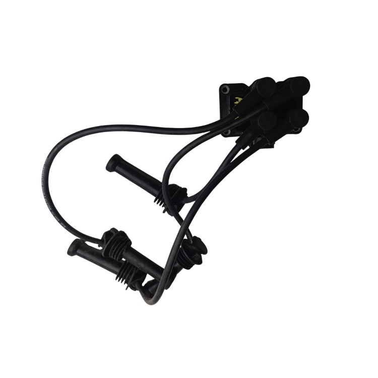 Μπουζοκαλώδια Ford Maverick 2000-2008 2.0