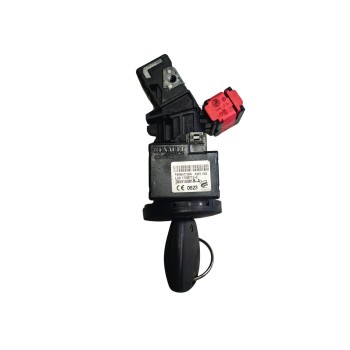 Διακόπτης Μίζας Renault Trafic 2006-2014 285910001R Διακόπτης Μίζας Renault Trafic 2006-2014 285910001R