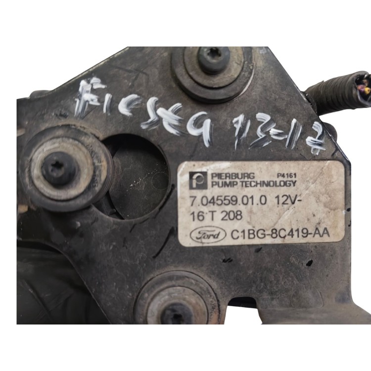 Αντλία Νερού Ford Fiesta 2013-2017 C1BG8C419AA