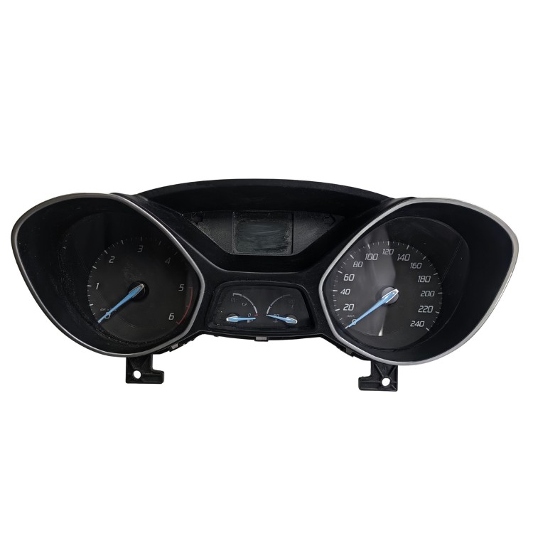 Καντράν Ford Focus 2011-2018 Καντράν Ford Focus 2011-2018