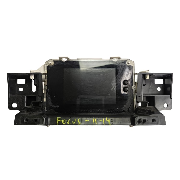Οθόνη Ford AM5T-18B955-BE Οθόνη Ford AM5T-18B955-BE