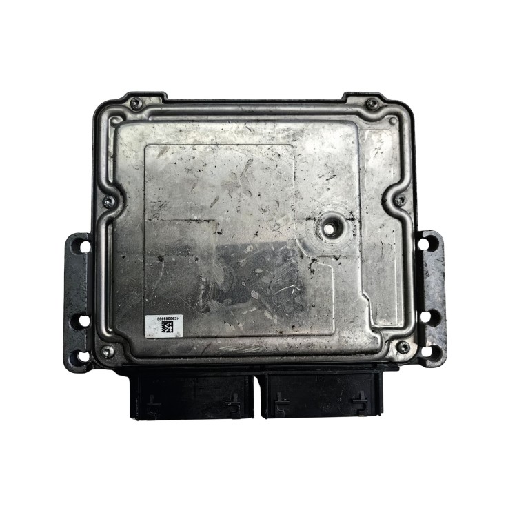 Εγκέφαλος Ford 1.5 TDCI FV1A-12A650-UB