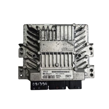 Εγκέφαλος Ford 2.0 TDCI 6G9112A650EL